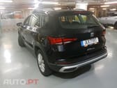 Seat Ateca 1.0 TSI Style