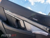 BMW i5 eDrive40 Pack Desportivo M Pro