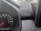 Dacia Sandero 1.0 SCe Essential