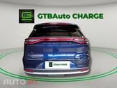 BYD Tang I.V.A DEDUTÍVEL 