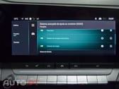 Opel Astra Sports Tourer 1.2 T Hybrid GS eDCT