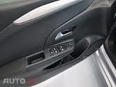 Opel Corsa 1.2 Business