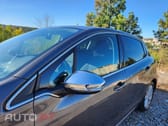 Peugeot 208 1.5 BlueHDi Allure