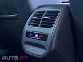 Cupra Formentor 1.5 TSI Plus