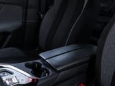 Peugeot 5008 1.5 BlueHDi Active Pack