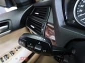 BMW X5 3.0 sd