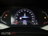 Renault Captur Captur 1.0 TCe Techno