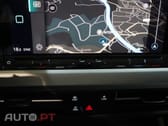 Volkswagen Golf Variant 2.0 TDI Life