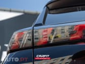Peugeot 2008 1.2 PureTech Allure EAT6