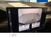 Tesla Model X Plaid AWD