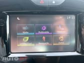 Renault Clio 1.5 dCi GT Line