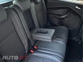 Ford Kuga 1.5 TDCi Titanium