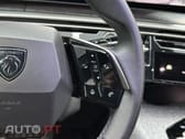 Peugeot 3008 1.2 Hybrid Allure Pack e-DCS6
