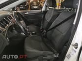 Volkswagen Golf Variant 1.0 TSI Life