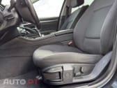 BMW 520 d Modern Line Automática KIT M Sport 