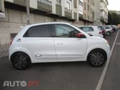 Renault Twingo 0.9 TCe Le Coq Sportif