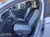 Opel Corsa 1.2 T Edition