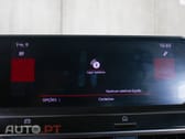 Citroen C4 1.2 PureTech Feel