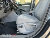 Seat Alhambra 2.0 TDi Reference Eco.