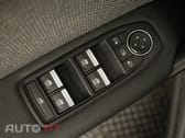 Renault Captur 1.0 TCe Techno Bi-Fuel