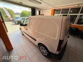 Citroen Berlingo BlueHDI