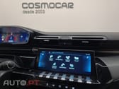 Peugeot 508 SW 1.5 BlueHDI Allure 130 Cv EAT8