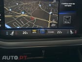 Volkswagen Touareg 3.0 TDI V6 R-Line