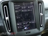 Volvo XC40 2.0 D3 Geartronic