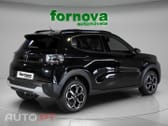 Citroen C3 1.2 Turbo Max