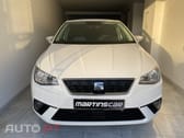 Seat Ibiza 1.0 TSI Style
