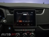 Renault Zoe (c/ Bateria) Zen 50