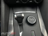 DS DS5  2.0 HDi Hybrid4 Business Class