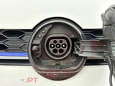 Volkswagen Golf 1.4 TSi GTE DSG