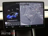Tesla Model 3 I.V.A DEDUTÍVEL Standard RWD Plus AUTOPILOT
