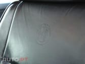 Alfa Romeo 146 1.4 TS 16V Lusso