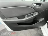 Renault Clio BLUE dCi 85 BUSINESS EDITION