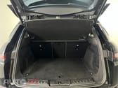 Land Rover Evoque 1.5 I3 PHEV 300 AWD Auto R-Dynamic