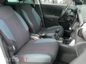 Citroen C3 Aircross 1.2 PureTech Feel