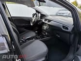Opel Corsa 1.3 CDTi Edition