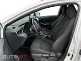 Toyota Auris Touring Sports 1.8 Hybrid Dynamic Business + Beyond Zero Academy