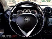 Alfa Romeo Mito 1.3 JTDM Super