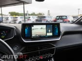Peugeot E-208 50 kWh GT