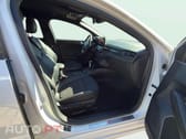 Ford Focus SW 1.0 EcoBoost ST-Line