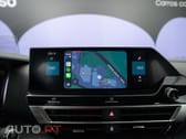 Citroen C4 1.5 BlueHDi Feel Pack
