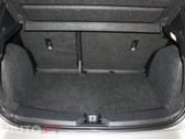 Nissan Micra 1.0 IG-T ACENTA
