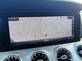 Mercedes-Benz E 220 d AMG Line Aut.