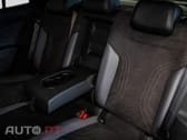 Volkswagen Id.4 I.V.A DEDUTIVEL PRO 195kW 4MOTION 