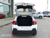 Citroen C3 1.5 BlueHDi YOU!
