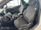 Citroen DS3 1.6 HDi Airdream So Chic