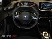 Peugeot 2008 1.5 BHDI ACTIVE I.V.A DEDUTIVEL 
